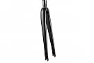 ENVE Road Fork Straight Steerer 3