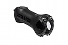 ENVE Road Carbon Stem 2