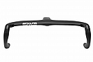 ENVE SES Aero PRO V2 One-Piece Handlebar 5