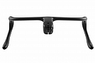 ENVE SES Aero PRO V2 One-Piece Handlebar 7