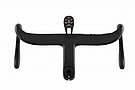 ENVE SES Aero PRO V2 One-Piece Handlebar 8