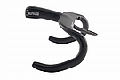 ENVE SES Aero PRO V2 One-Piece Handlebar 6
