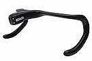 ENVE SES Aero PRO V2 One-Piece Handlebar 4