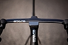 ENVE SES Aero PRO V2 One-Piece Handlebar 1