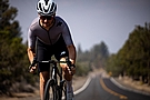ENVE SES Aero PRO V2 One-Piece Handlebar 3