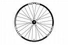 ENVE XC28 Foundation Carbon 29" MTB Wheels 10