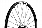 ENVE XC28 Foundation Carbon 29" MTB Wheels 11