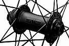 ENVE XC28 Foundation Carbon 29" MTB Wheels 5