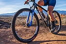ENVE XC28 Foundation Carbon 29" MTB Wheels 2