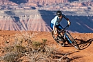 ENVE XC28 Foundation Carbon 29" MTB Wheels 1