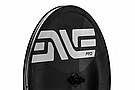 ENVE SES Disc PRO Carbon Disc Brake Wheel 4