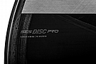 ENVE SES Disc PRO Carbon Disc Brake Wheel 3