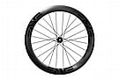 ENVE SES 4.5 Innerdrive Carbon Disc Brake Wheels 2