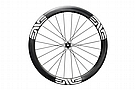 ENVE SES 4.5 Innerdrive Carbon Disc Brake Wheels 3