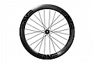 ENVE SES 4.5 Innerdrive Carbon Disc Brake Wheels 2