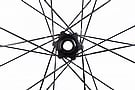 ENVE SES 3.4 Innerdrive Carbon Disc Brake Wheelset 2