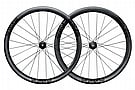 ENVE SES 3.4 Innerdrive Carbon Disc Brake Wheelset 1