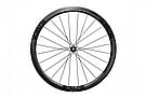 ENVE SES 3.4 Innerdrive Carbon Disc Brake Wheels 1