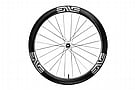 Wheels product