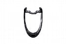 ENVE SES 4.5 PRO Carbon Disc Brake Wheels 3
