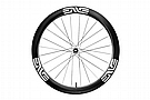 ENVE SES 4.5 PRO Carbon Disc Brake Wheels 8