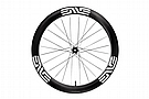 ENVE SES 4.5 PRO Carbon Disc Brake Wheels 9