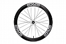 ENVE SES 4.5 PRO Carbon Disc Brake Wheels 6