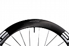 ENVE SES 4.5 PRO Carbon Disc Brake Wheels 2