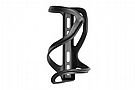 ENVE C.I.M. Sideload Bottle Cage 4