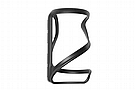 ENVE C.I.M. Sideload Bottle Cage 5