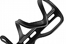 ENVE C.I.M. Sideload Bottle Cage 6
