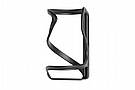 ENVE C.I.M. Sideload Bottle Cage 7