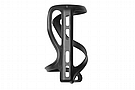 ENVE C.I.M. Sideload Bottle Cage 8
