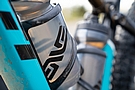 ENVE C.I.M. Sideload Bottle Cage 3