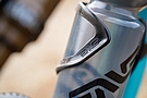 ENVE C.I.M. Sideload Bottle Cage 2