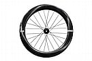 ENVE 65 Foundation Innerdrive Disc Brake Wheels 2