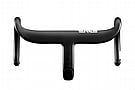 ENVE SES Aero Pro One-Piece Bar 9