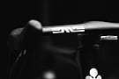 ENVE SES Aero Pro One-Piece Bar 16