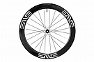 ENVE SES 6.7 PRO Carbon Disc Brake Wheels 1