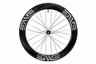 ENVE SES 6.7 PRO Carbon Disc Brake Wheels 2
