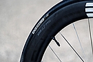 ENVE SES 6.7 PRO Carbon Disc Brake Wheels 10