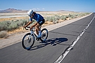 ENVE SES 6.7 PRO Carbon Disc Brake Wheels 11