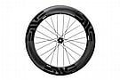 ENVE SES 7.8 Innerdrive Carbon Disc Brake Wheels 2