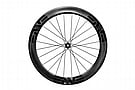 ENVE SES 6.7 Innerdrive Carbon Disc Brake Wheels 1