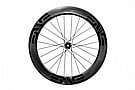 ENVE SES 6.7 Innerdrive Carbon Disc Brake Wheels 2