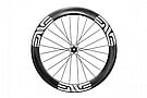 ENVE SES 6.7 Innerdrive Carbon Disc Brake Wheels 3