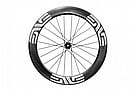 ENVE SES 6.7 Innerdrive Carbon Disc Brake Wheels 4