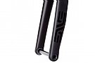 ENVE Disc Road Fork Tapered Steerer Thru Axle 2