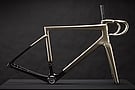 ENVE MELEE LTD Champagne Rolling Chassis 1