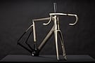ENVE MELEE LTD Champagne Rolling Chassis 2